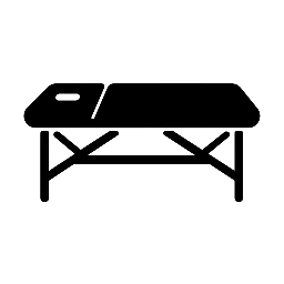 Mein Ausgleich – Institut für Körpertherapie