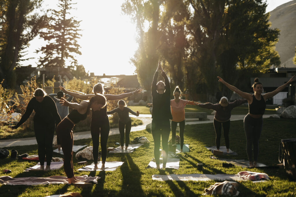 Beitragsbild von Hallo Welt